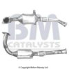 BM CATALYSTS BM90754 Catalytic Converter